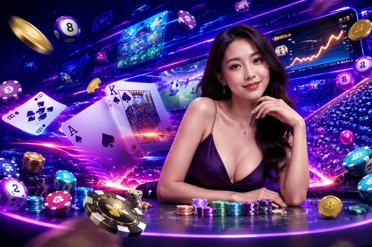 ntbgame