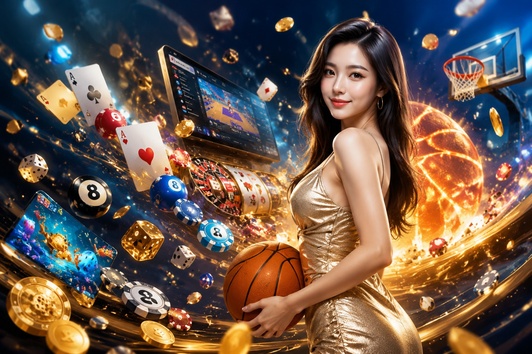 ntbgame