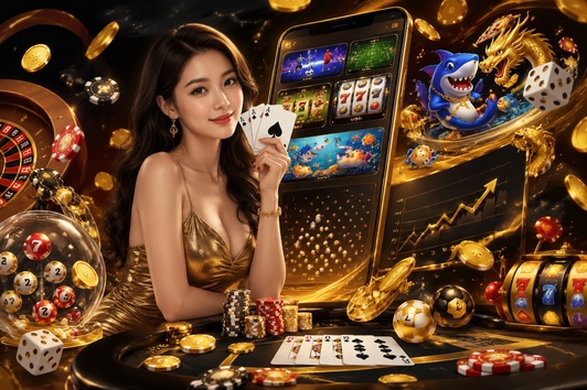 ntbgame