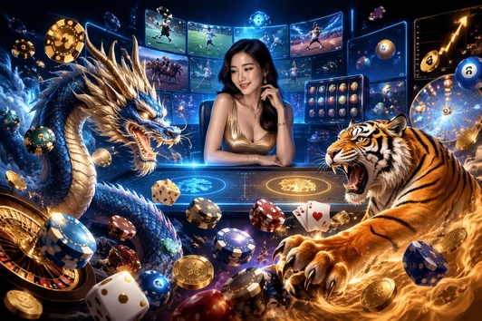 ntbgame