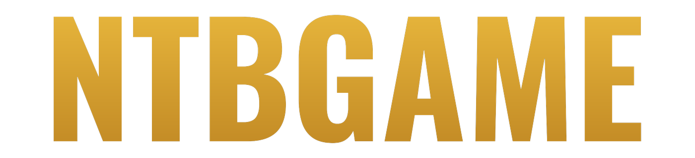 ntbgame